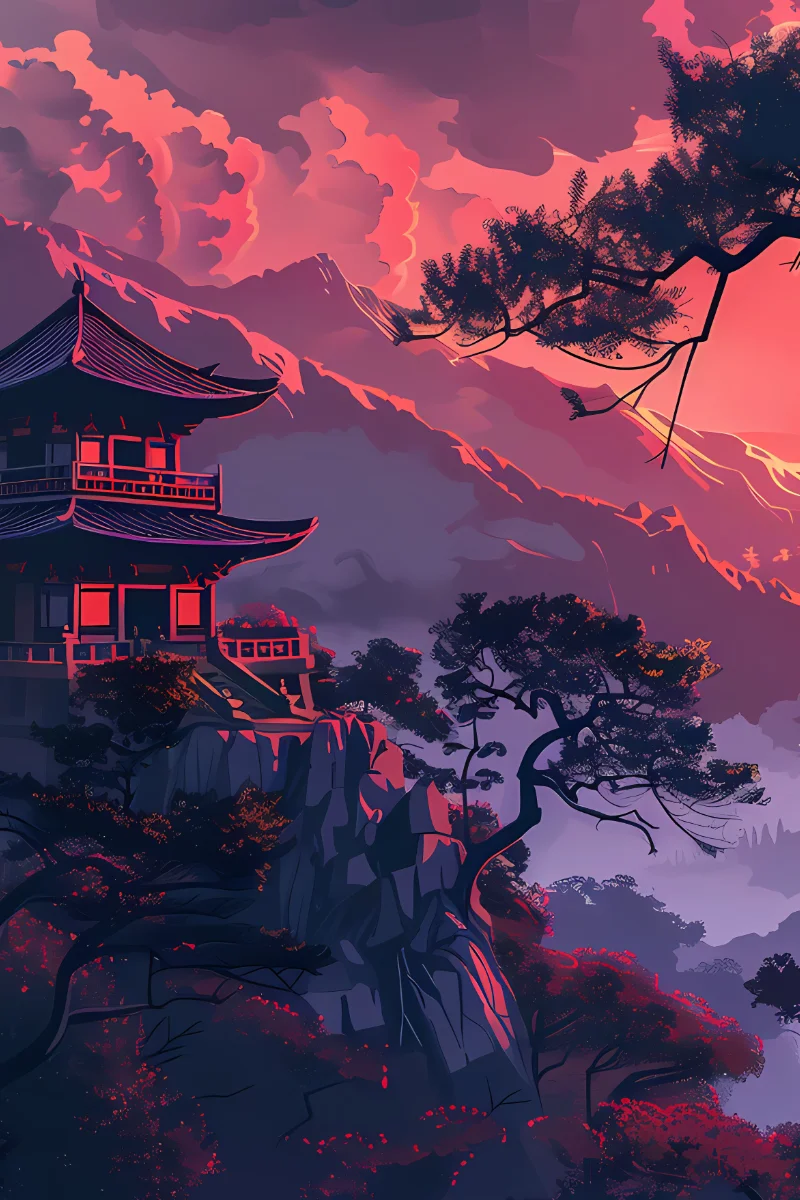 ILLUSTRATIONS